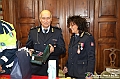 VBS_5979 - Festa Pensionamento Risbaldo Franco Polizia Locale di San Damiano d'Asti